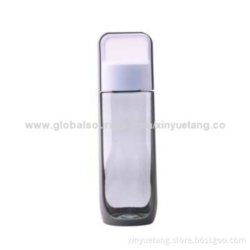 OEM Plastic Water Bottle, New Arrival, 580mL VolumeNew